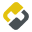 dxhub-neoletter-gui.pages.dev favicon